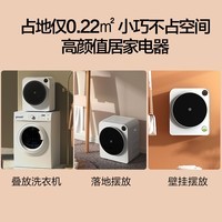 | əC ֱʽC ·əC əCС 4Kg ȥζ Ϝ p^Voëм