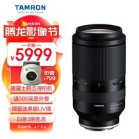 TamronA056 70-180mm F/2.8 Di III VXDȦ佹 ˶ ȫ΢ͷ(ȫE)