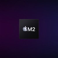 APPLE【个人购】苹果（apple) Mac mini 2023款 M2芯片 迷你台式电脑主机盒子 M2芯片【8G+256G】8核+10核