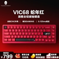 VIC6815%콢羺 ϽCNCȫȲRTҳηԼGAMING