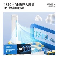 յ һЧƵյʽ ܿů  Ծɻ 2ƥ/3ƥ һЧ 51/72HA1 С 3ƥһЧKFR-72LW/N8HA1