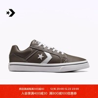 匡威（Converse）官方 El Distrito 2.0 街场2.0男女休闲板鞋A06193C A06193C 37.5