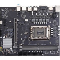 昂达b660魔剑详细参数_游戏硬件主板-中关村在线