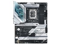 ROG ROG STRIX Z790-A GAMING WIFIѩ ֧DDR5 CPU 13900K/13700KIntel Z790/LGA 1700
