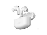 漫步者（EDIFIER）Lolli Pro2真无线蓝牙耳机 入耳式主动降噪耳机 金标认证Lollipods pro通用苹果小米华为 Lolli Pro2冰川白