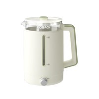 康巴赫养生水壶（液体加热器）