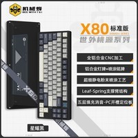 еX80еCNCƻģ//2.4gȫȰβϷ칫羺רü X80׼  ҫ  HMX