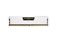 ̺USCORSAIR32GB(16G2)װ DDR4 3600 ̨ʽڴ LPXϵ ɫ Ϸ