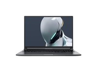 ŬǺħϷ16Pro 羺Ϸ ʼǱ(i9-14900HX RTX4060 2.5K 240Hz)Ҳ/20%