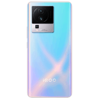 iQOO Neo7 SE 手机电竞游戏新品5G 天玑8200芯片 iqooneo7se爱酷 银河  12+256GB 官方标配
