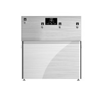 史密斯（A.O.Smith）BZR800-S5 商用反渗透饮水平台