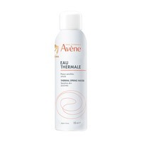 雅漾（Avene）舒泉喷雾150ML定妆补水保湿 爽肤水化妆水 男女护肤 敏肌圣诞礼物