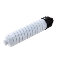 标拓 (Biaotop) MP3554墨粉筒适用于理光MP 2554SP/2555/3054/ 3055 /3554SP复印机 克隆系列