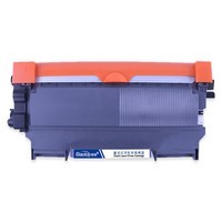 标拓 (Biaotop) 蓝包TN2215/LT2441粉盒适用兄弟DCP7057/MFC7360/HL2240/7400/LJ2400L打印机设备 畅蓝系列