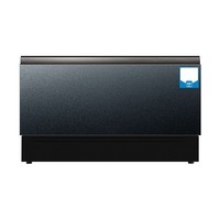 卡萨帝嵌入抽屉ZQD60F-C6XW2晶钻黛暖碟存储触摸式----2023年11.8日作废!!!!