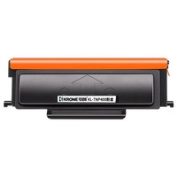 可朗 美能达TNP400粉盒  适用美能达3002MF 3022MF 约3000页