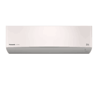 £Panasonicյ 1.5ƥһЧ 17-23O Ƶůյһ Ҳ ԭװѹŵ LG13KQ10N
