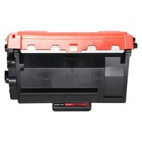 得印 (befon)PLUS BF-LT401黑色墨粉盒(适用联想 LJ4000D/LJ5000DN/M8650DNL/LJ4000DN/M8650D/M8950DNF)