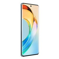 ҫX50 һ6оƬ 1.5K廤Ӳ 5800mAh;ô 5Gֻ 12GB+256GB 