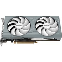 蓝宝石（Sapphire） AMD RADEON RX 6750 系列  台式机高性能独立游戏显卡 RX 6750 GRE 10G星空版