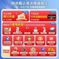 容声冰箱新品495升【双系统双循环】 一级能效双变频 十字四开门风冷无霜抗菌净味家用冰箱以旧换新 【24年新款】495L星月灰【双蒸发器双循环】 495L