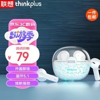 ThinkPadthinkplusʽ Ϸ˶ֶͨ ƻ/Ϊ/Сͨ Ʒ 