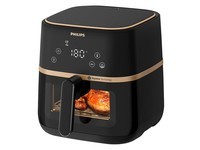 ֣PHILIPSը÷ ȫԶ 5L 濾ըhһ  ⷭը HD9455/80 