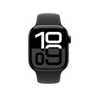 Apple Watch Series 10 ֱ42ɫǺɫ˶ͱS/MGPSͻȯ