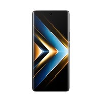 华为手机华为Mate60Pro P60pro 鸿蒙智能手机 24分期【免息】 可在链接选购 新品X50GT 骁龙8+芯片 NFC 幻夜黑X50GT/16GB+512GB 24分期【免息】