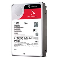 SNQP ϣ 16TB ST16000NT00116tb proеӲ16t NAS ҵST16000NM000J  ST16000VE002 16TB ST16000NT001 