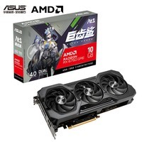 ˶ASUSATS RX6750GRE 10G AMD RADEON RX 6750 GRE ޳ϷԿ 