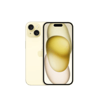 Apple iPhone 15 (A3092) 256GB ɫ ֧ƶͨ5G ˫˫ֻ
