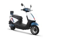 СXDAO綯72V20A綯̤峵صƿŮ /72V20A+ǰ+USBӿ