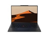 ThinkPad X1 Carbon AI 2024 ȫӢضUltra 14Ӣȫ칫콢ʼǱ Ultra5 32GB 512GB 2.8k