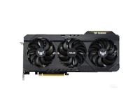 华硕（ASUS）TUF-RTX 3060-O12G-V2/DUAL-RTX 4060/TUF/天选TX-RTX 4060TI电竞游戏专业独立显卡 DUAL-RTX4060-O8G-V2性能显卡