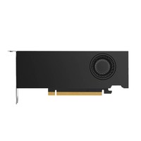 丽台（LEADTEK）NVIDIA RTX A2000 12GB PCIe 4.0 Ampere架构3D建模渲染设计绘图台式机专业图形显卡