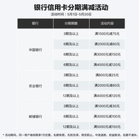 九号(Ninebot)九号电动新品A2z 40 LF联名新国标锂电智能长续航【门店自提】 到门店选颜色