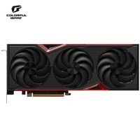 ߲ʺ磨Colorfulս GeForce RTX 5070  12GB GDDR7 DLSS 4 羺׷ϷƵԿ