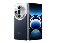 OPPO Find X7 Ultra 12GB+256GB  1Ӣ˫Ǳ Ӱ 8 5.5G  AIֻ