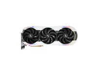 ̩ZOTACGeForce RTX 4090 D 24GB GDDR6X PGF DLSS3  Կ̨ʽϷԿ