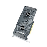 GTX1660s/2060s/3060/3060ti/3070רҵϷԿ4k̨ʽ GTX1660SUPER 6G