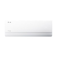 Ŀյ ʡ 1ƥ/1.5ƥ һЧ Ƶ ů յһ ڹʽÿյ ҵWiFi KS1-1 1.5ƥ һЧ ʡ硿35KS1-1