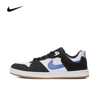 耐克（NIKE）SB ALLEYOOP 户外鞋 CJ0883-104 40