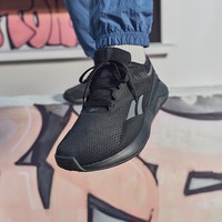 Reebok锐步官方男子NANOFLEX TR 2.0运动健身综合训练鞋 100033771 44