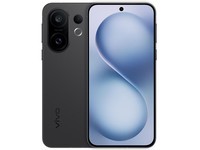 vivo S30 Pro mini 16GB+512GB 可可黑 国家补贴 多彩小直屏 超级潜望长焦 6500mAh 学生 AI手机