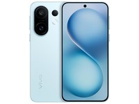 vivo S30 Pro mini 12GB+256GB 薄荷青 国家补贴 多彩小直屏 超级潜望长焦 6500mAh 学生 AI手机