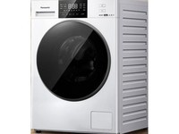 £PanasonicƼͲϴ»ȫԶϴһ ȫǶϴ»6E1AK¹2.0ҵ10Ҳ