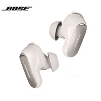 Bose QuietComfort Ultra-  3 ܶУ ܻ