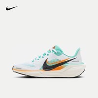 耐克（NIKE）PEGASUS 41 跑步鞋 HM3724-101 35.5