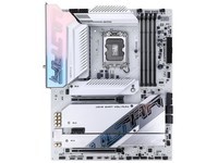 七彩虹（Colorful）iGame Z890 ULTRA V20  DDR5 主板 支持285K/265K/245K（Intel Z890/LGA 1851）